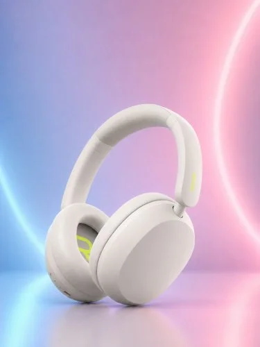 Купить Беспроводные наушники Xiaomi REDMI Headphones Neo Белый Беспроводные наушники Xiaomi REDMI Headphones Neo Белый