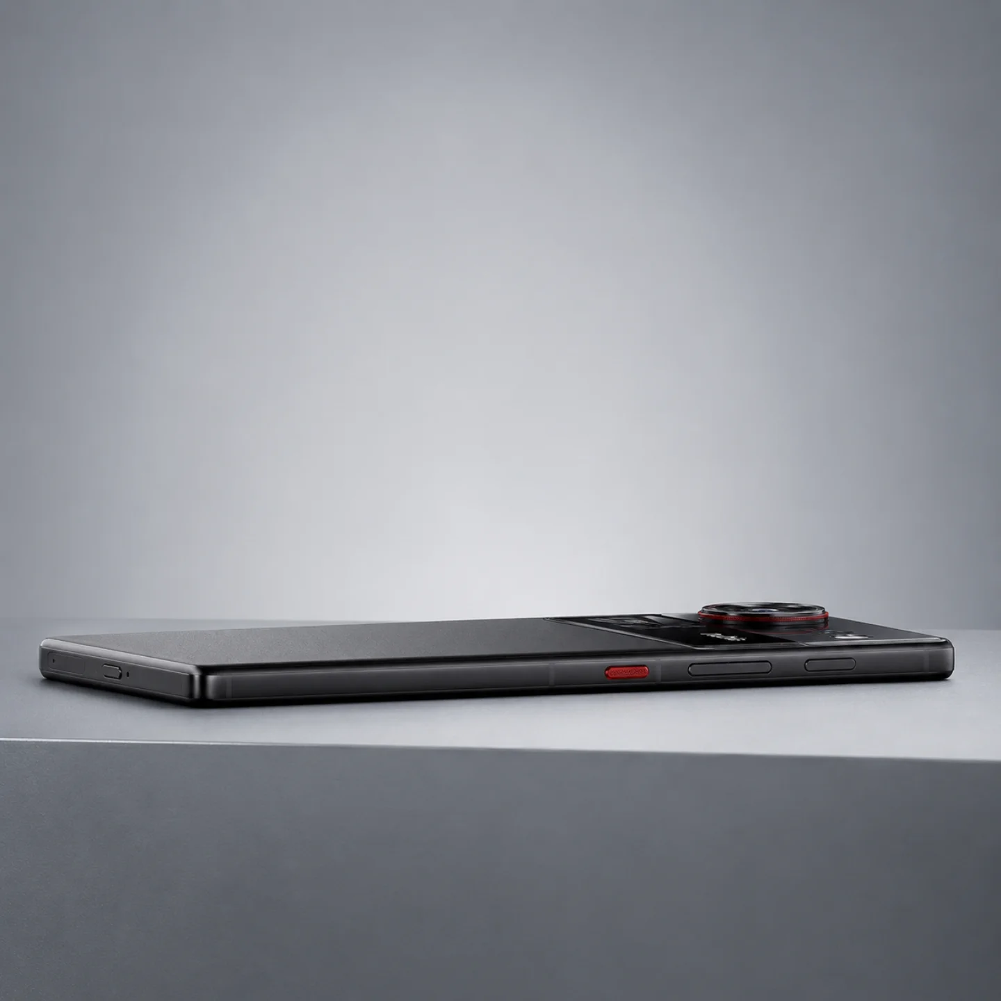Купить ZTE Nubia RedMagic Z80 Ultra 16/1Tb (EU) 5G Black (Черный) ZTE Nubia RedMagic Z80 Ultra 16/1Tb (EU) 5G Black (Черный)