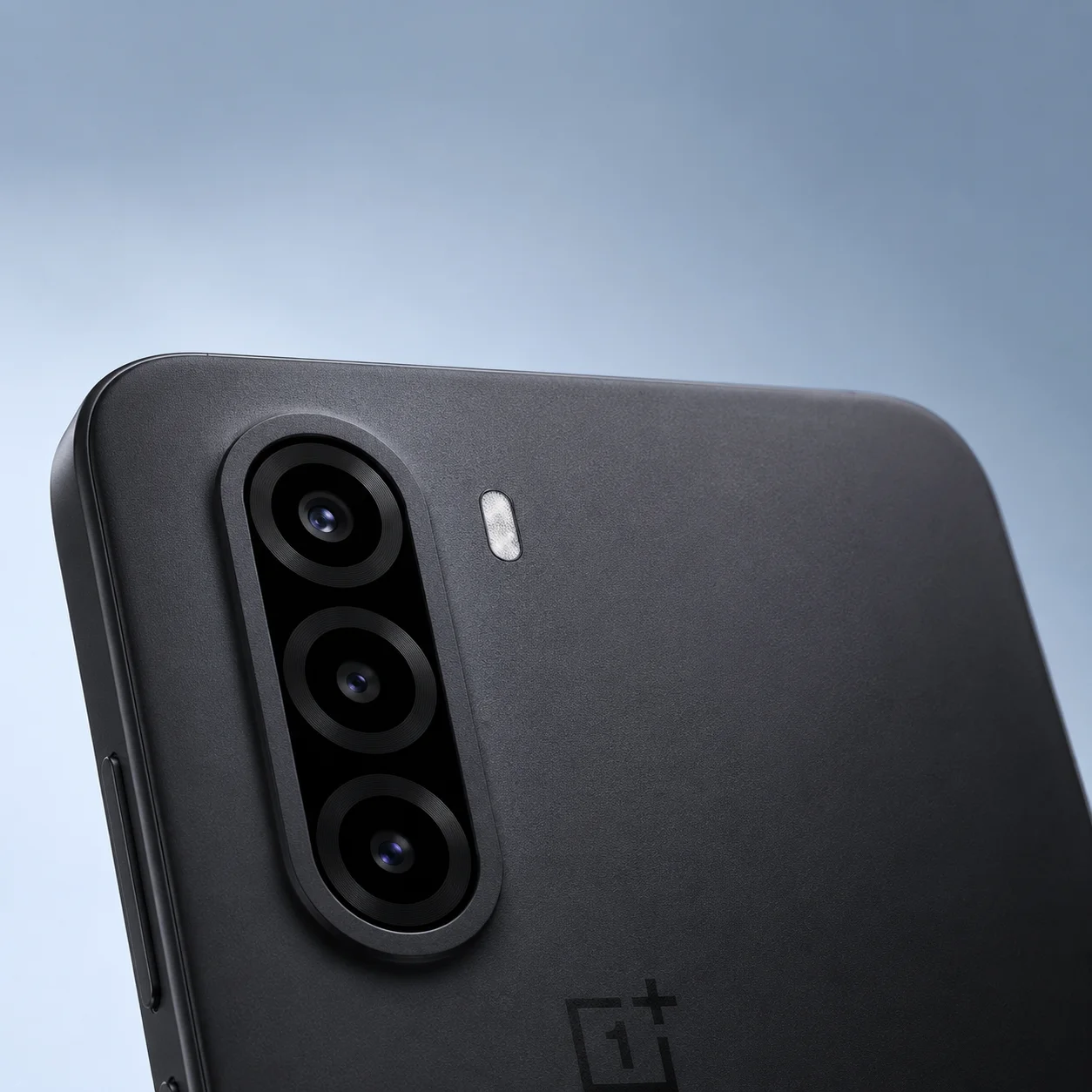 Купить Oneplus Turbo 6X 8/128Gb (CN) Black (Черный) Oneplus Turbo 6X 8/128Gb (CN) Black (Черный)