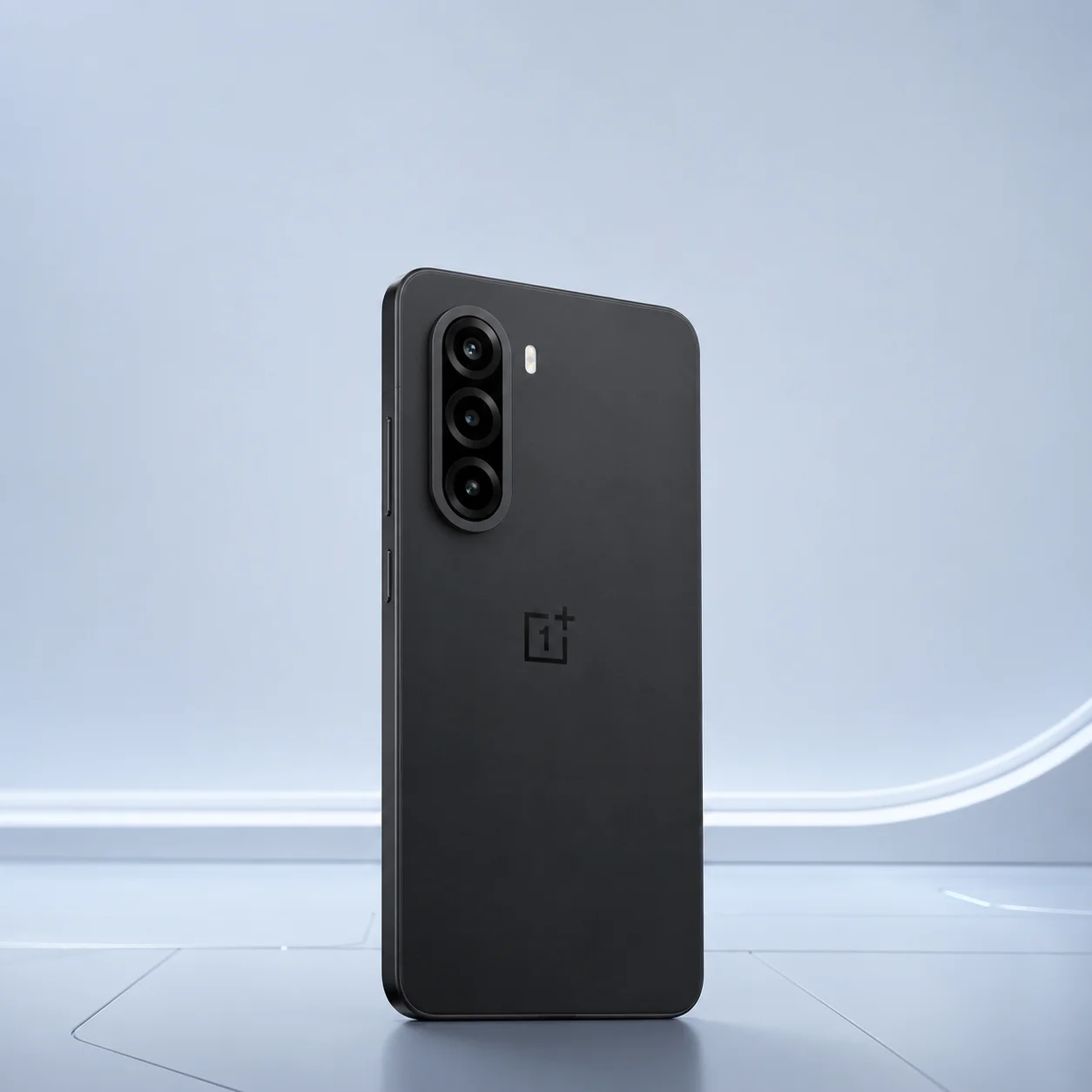 Купить Oneplus Turbo 6X 8/128Gb (CN) Black (Черный) Oneplus Turbo 6X 8/128Gb (CN) Black (Черный)