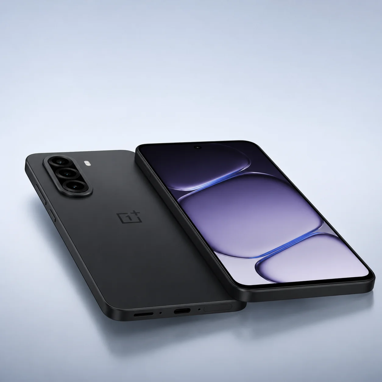 Купить Oneplus Turbo 6X 8/128Gb (CN) Black (Черный) Oneplus Turbo 6X 8/128Gb (CN) Black (Черный)