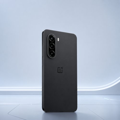 Купить Oneplus Turbo 6X 8/128Gb (CN) Black (Черный) Oneplus Turbo 6X 8/128Gb (CN) Black (Черный)