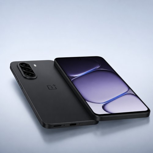 Купить Oneplus Turbo 6X 8/128Gb (CN) Black (Черный) Oneplus Turbo 6X 8/128Gb (CN) Black (Черный)