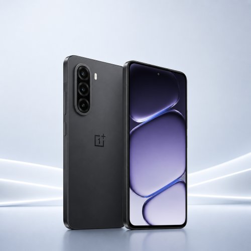 Купить Oneplus Turbo 6X 8/128Gb (CN) Black (Черный) Oneplus Turbo 6X 8/128Gb (CN) Black (Черный)