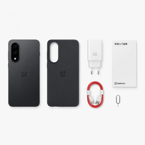 Купить Oneplus Turbo 6X 8/128Gb (CN) Black (Черный) Oneplus Turbo 6X 8/128Gb (CN) Black (Черный)