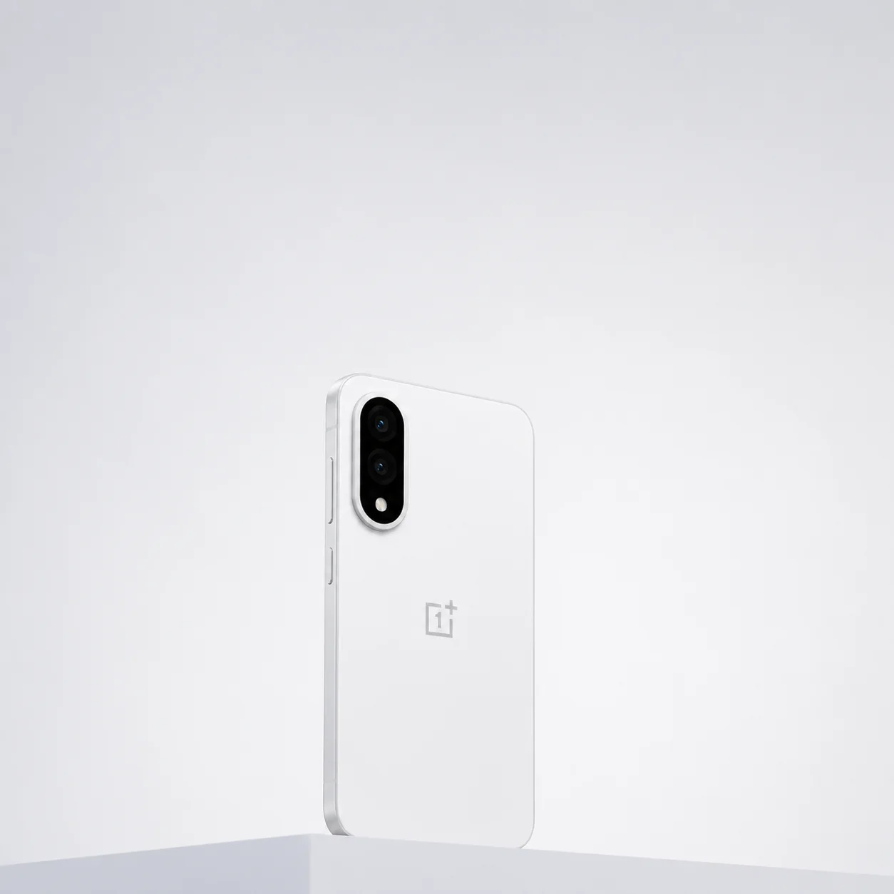 Oneplus Turbo 6X 8/128Gb (CN) White (Белый)