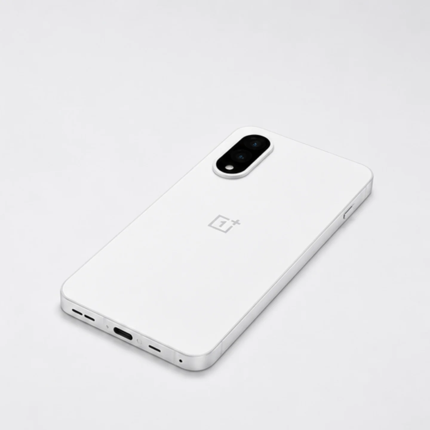Купить Oneplus Turbo 6X 8/128Gb (CN) White (Белый) Oneplus Turbo 6X 8/128Gb (CN) White (Белый)