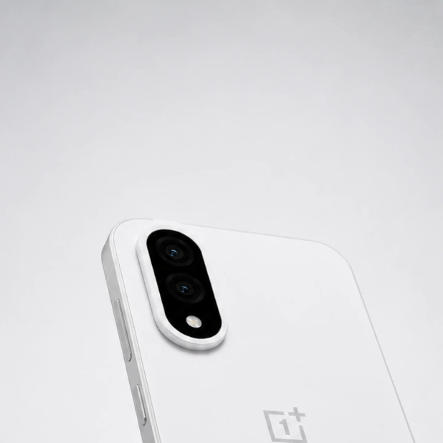 Купить Oneplus Turbo 6X 8/128Gb (CN) White (Белый) Oneplus Turbo 6X 8/128Gb (CN) White (Белый)