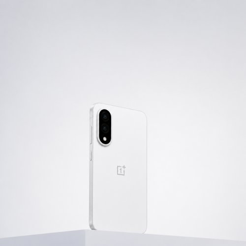 Купить Oneplus Turbo 6X 8/128Gb (CN) White (Белый) Oneplus Turbo 6X 8/128Gb (CN) White (Белый)