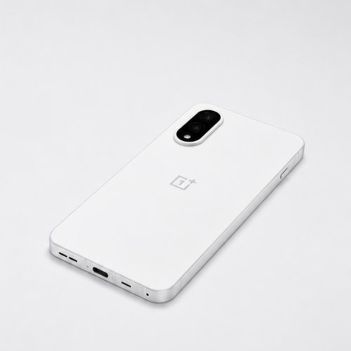Купить Oneplus Turbo 6X 8/128Gb (CN) White (Белый) Oneplus Turbo 6X 8/128Gb (CN) White (Белый)