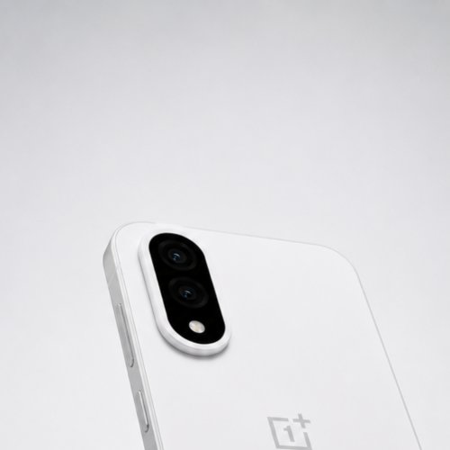 Купить Oneplus Turbo 6X 8/128Gb (CN) White (Белый) Oneplus Turbo 6X 8/128Gb (CN) White (Белый)
