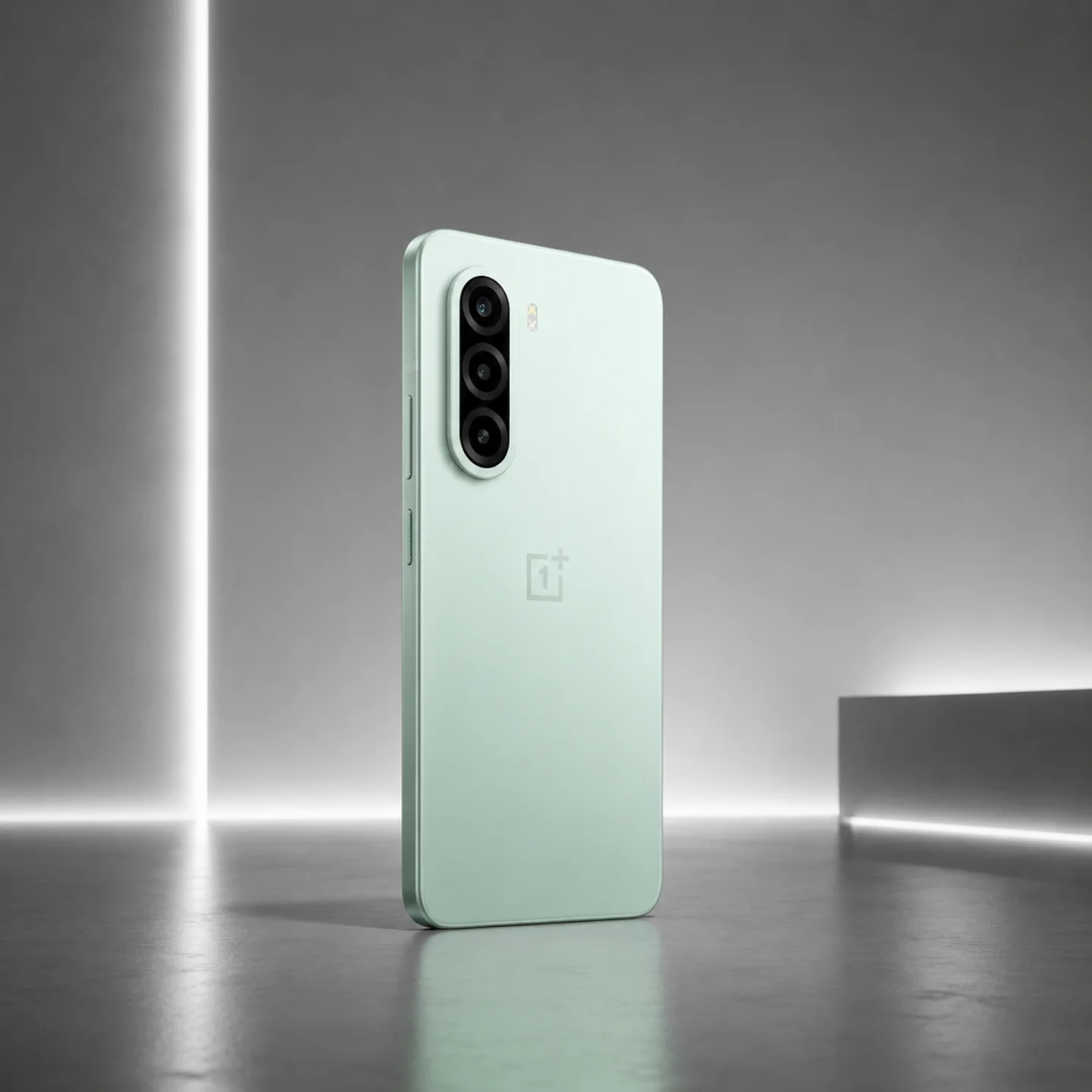 Oneplus Turbo 6X 8/128Gb (CN) Green (Зеленый)