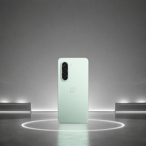 Oneplus Turbo 6X 8/128Gb (CN) Green (Зеленый)