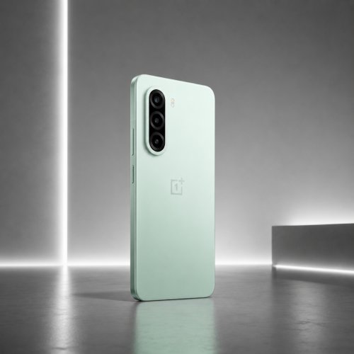 Oneplus Turbo 6X 8/128Gb (CN) Green (Зеленый)