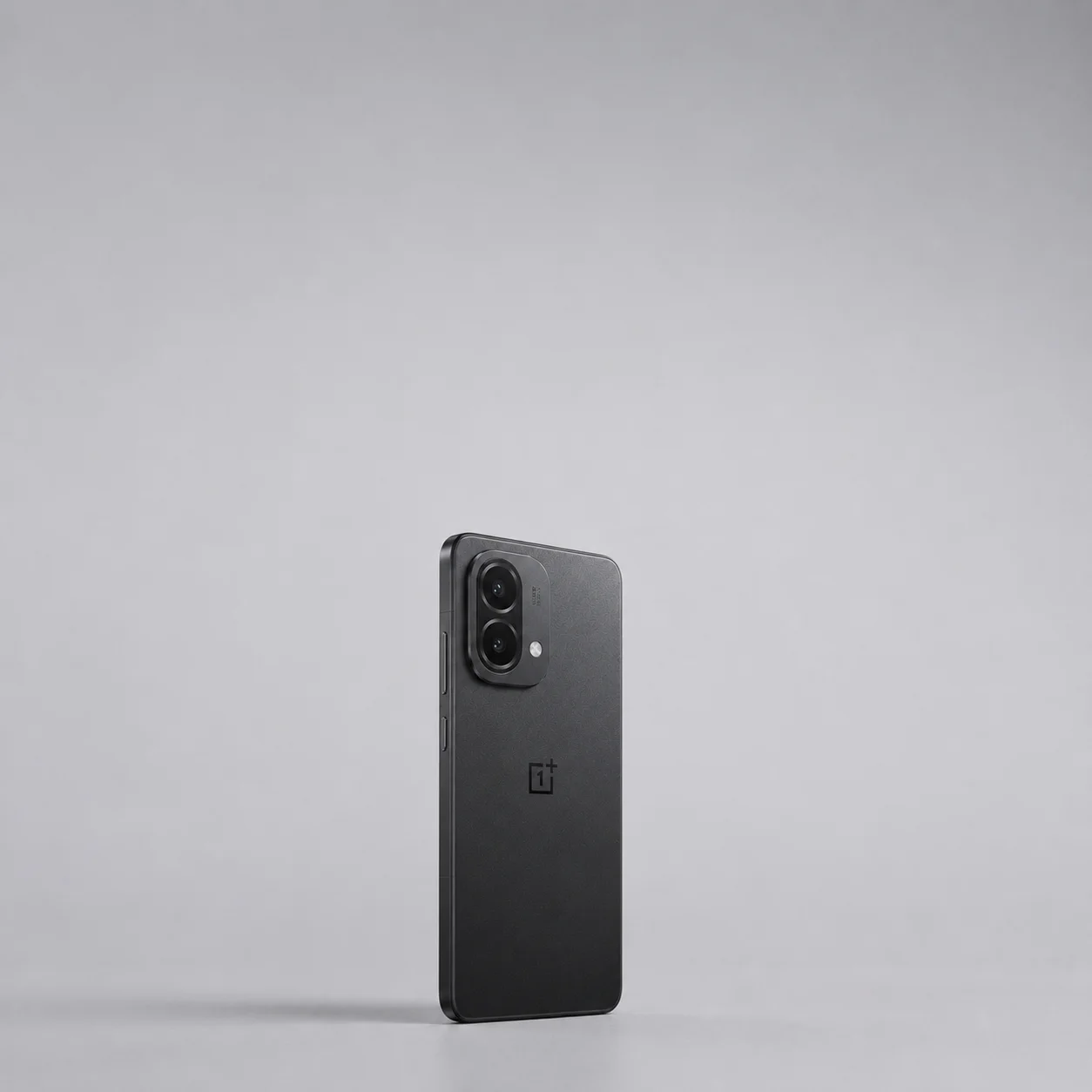 Купить Oneplus Turbo 6X 8/256Gb (CN) Black (Черный) Oneplus Turbo 6X 8/256Gb (CN) Black (Черный)