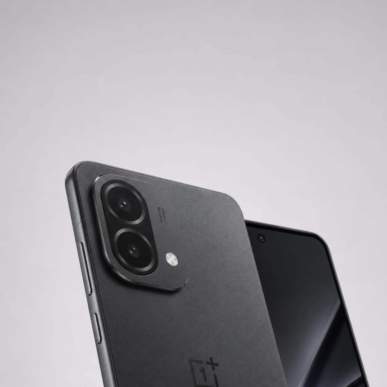 Купить Oneplus Turbo 6X 8/256Gb (CN) Black (Черный) Oneplus Turbo 6X 8/256Gb (CN) Black (Черный)