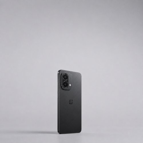 Купить Oneplus Turbo 6X 8/256Gb (CN) Black (Черный) Oneplus Turbo 6X 8/256Gb (CN) Black (Черный)
