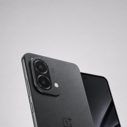 Купить Oneplus Turbo 6X 8/256Gb (CN) Black (Черный) Oneplus Turbo 6X 8/256Gb (CN) Black (Черный)