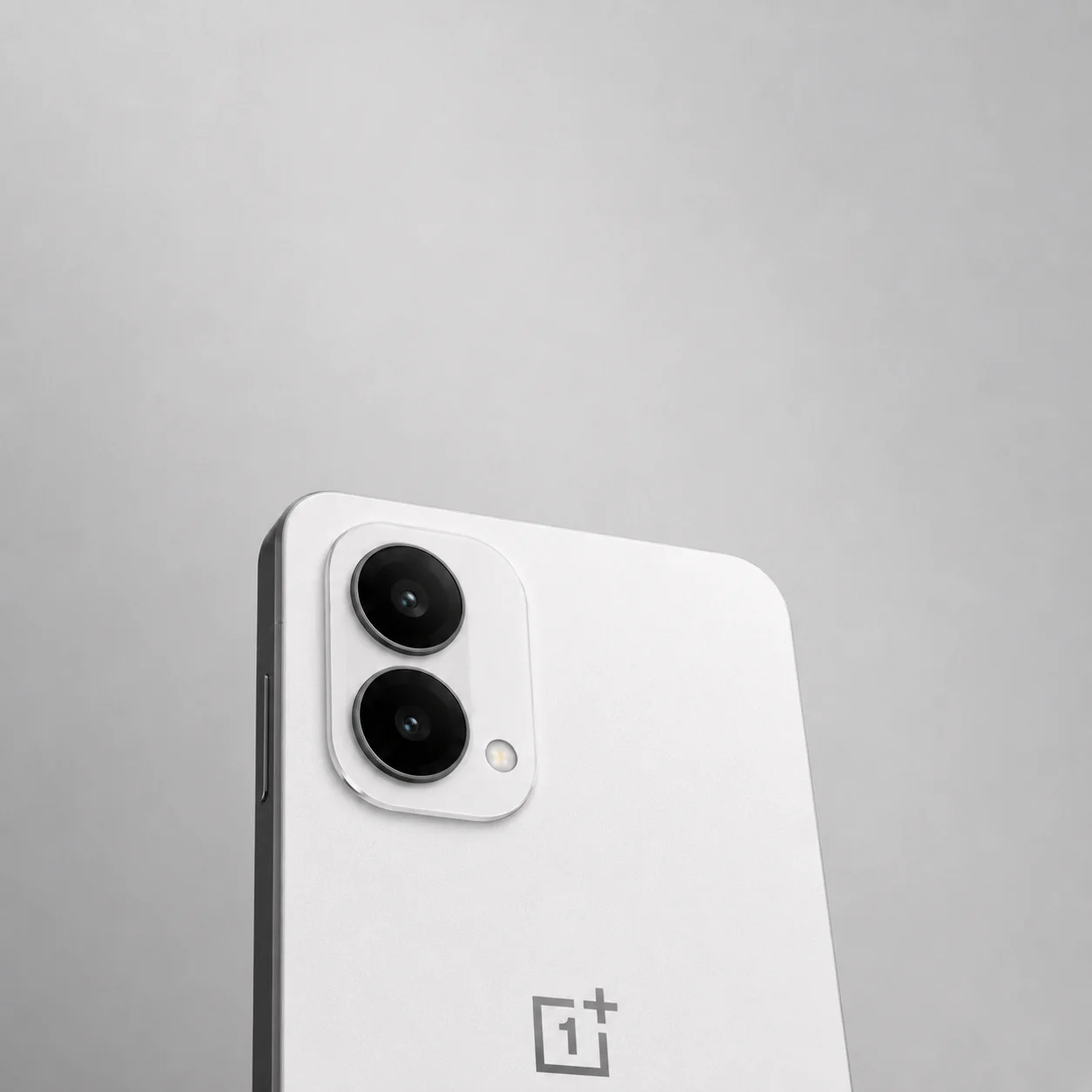 Oneplus Turbo 6X 8/256Gb (CN) White (Белый)