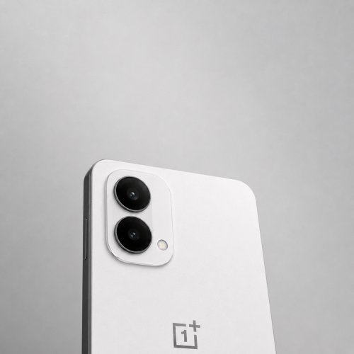 Oneplus Turbo 6X 8/256Gb (CN) White (Белый)
