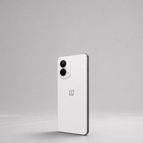 Oneplus Turbo 6X 8/256Gb (CN) White (Белый)