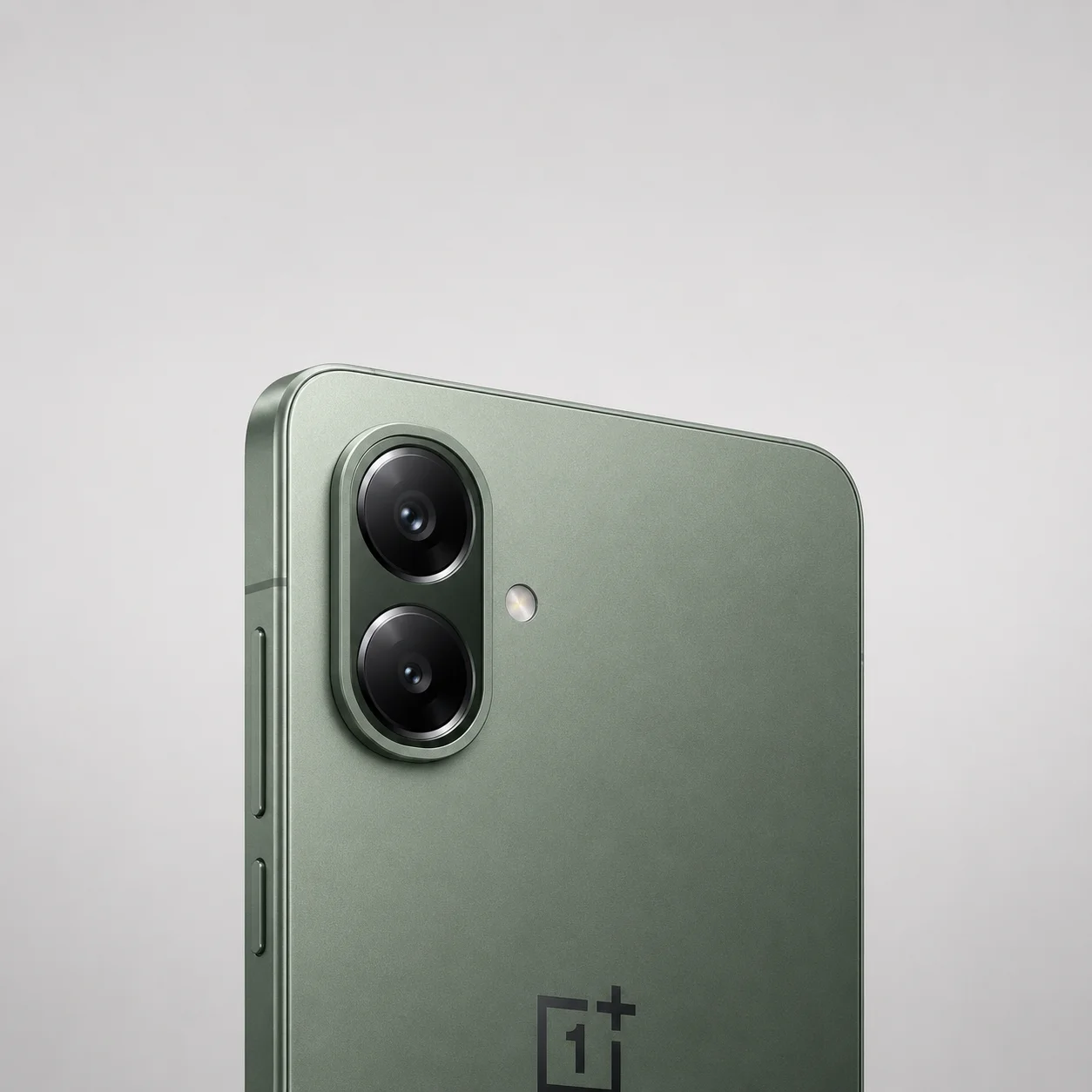 Oneplus Turbo 6X 8/256Gb (CN) Green (Зеленый)