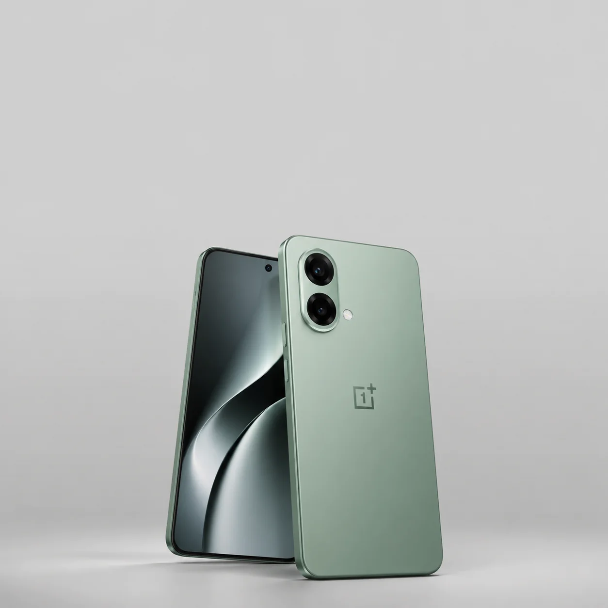 Oneplus Turbo 6X 8/256Gb (CN) Green (Зеленый)