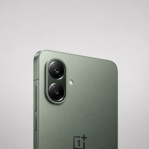Oneplus Turbo 6X 8/256Gb (CN) Green (Зеленый)