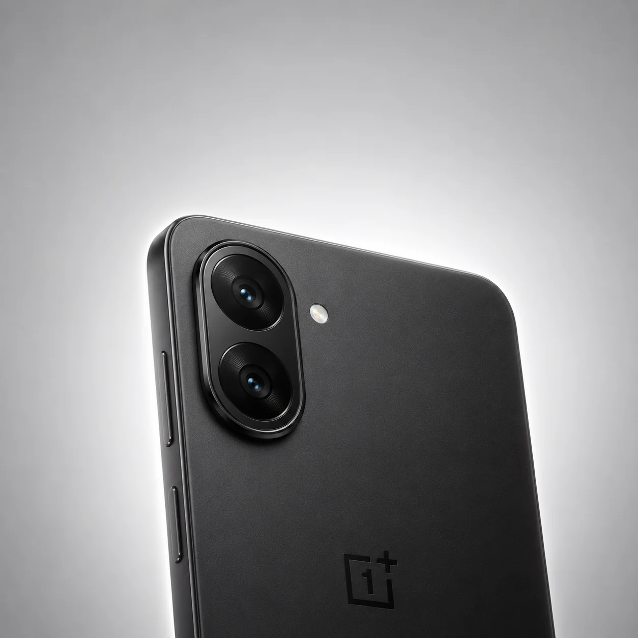 Oneplus Turbo 6X 12/256Gb (CN) Black (Черный)