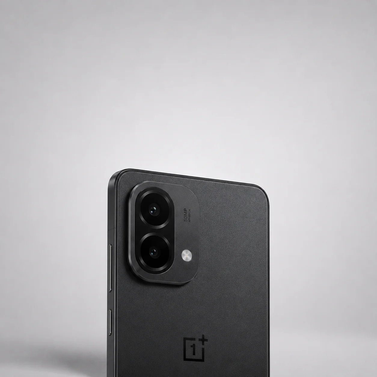 Oneplus Turbo 6X 12/256Gb (CN) Black (Черный)
