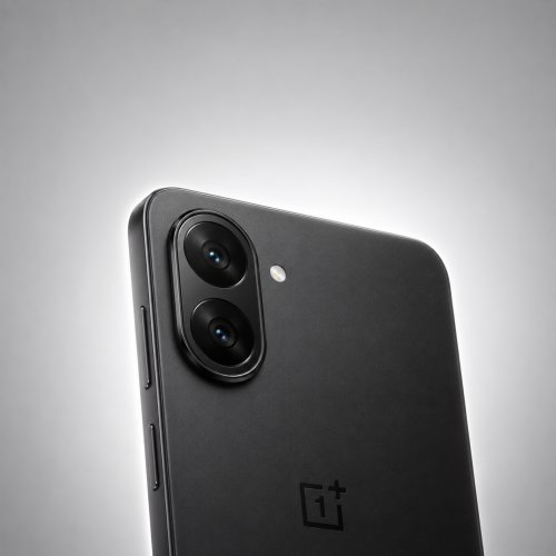 Oneplus Turbo 6X 12/256Gb (CN) Black (Черный)