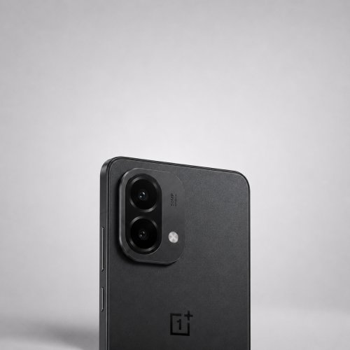Oneplus Turbo 6X 12/256Gb (CN) Black (Черный)