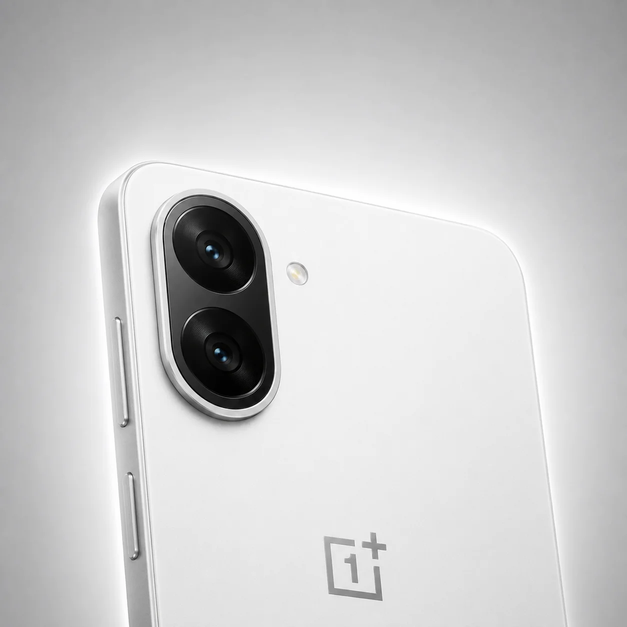 Oneplus Turbo 6X 12/256Gb (CN) White (Белый)