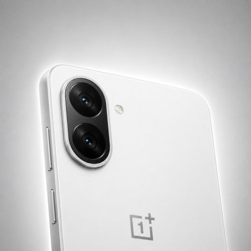Oneplus Turbo 6X 12/256Gb (CN) White (Белый)