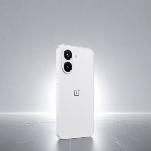 Oneplus Turbo 6X 12/256Gb (CN) White (Белый)