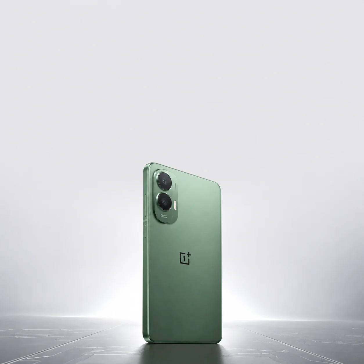 Oneplus Turbo 6X 12/256Gb (CN) Green (Зеленый)
