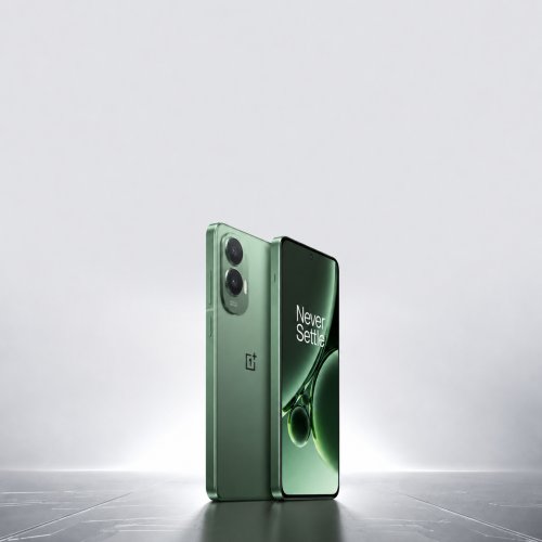 Oneplus Turbo 6X 12/256Gb (CN) Green (Зеленый)