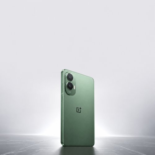 Oneplus Turbo 6X 12/256Gb (CN) Green (Зеленый)
