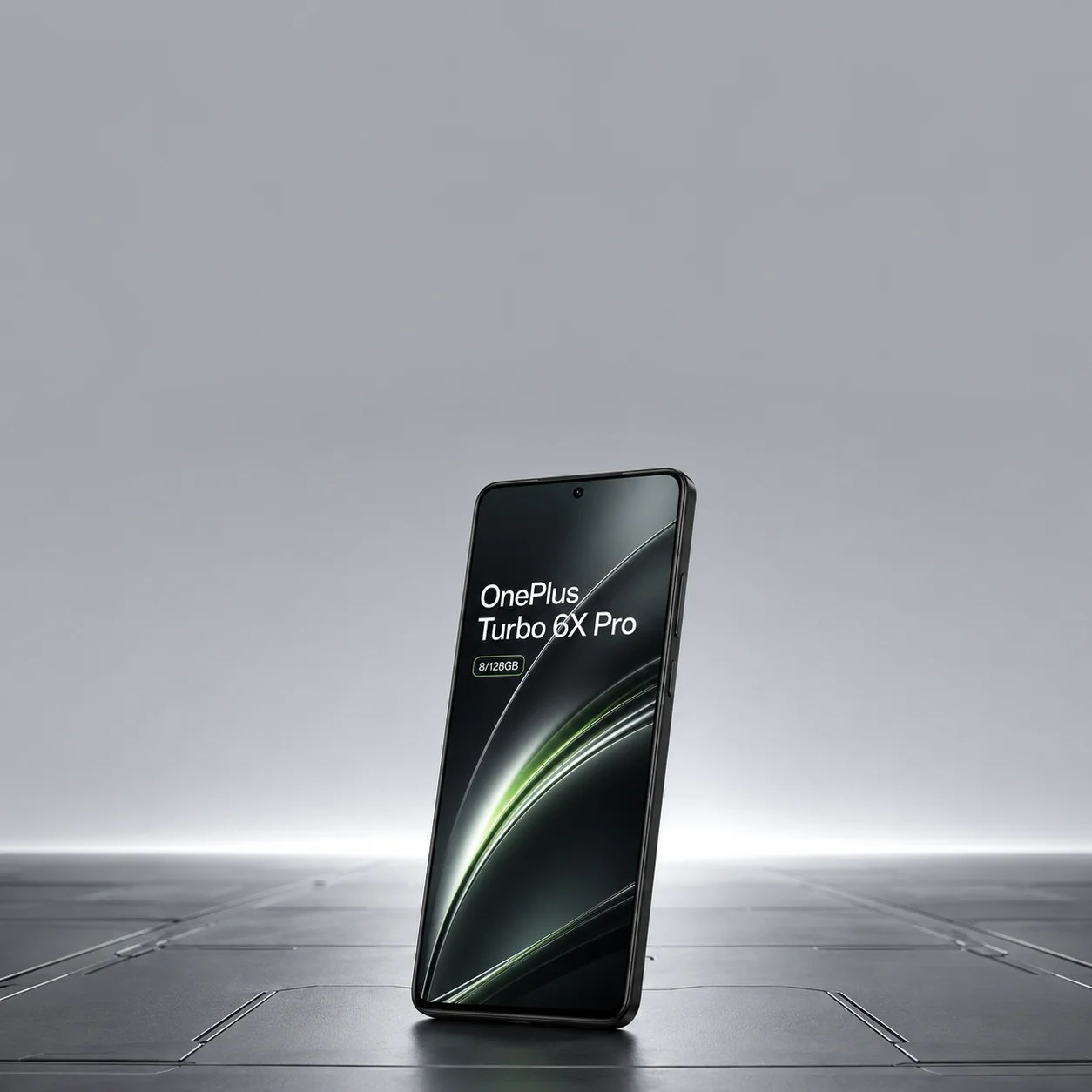 Купить Oneplus Turbo 6X Pro 8/128Gb (CN) Black (Черный) Oneplus Turbo 6X Pro 8/128Gb (CN) Black (Черный)