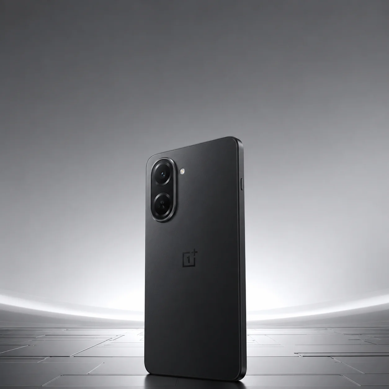 Oneplus Turbo 6X Pro 8/128Gb (CN) Black (Черный)