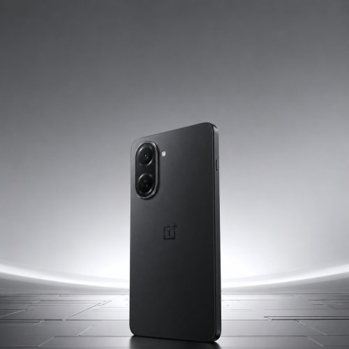 Купить Oneplus Turbo 6X Pro 8/128Gb (CN) Black (Черный) Oneplus Turbo 6X Pro 8/128Gb (CN) Black (Черный)