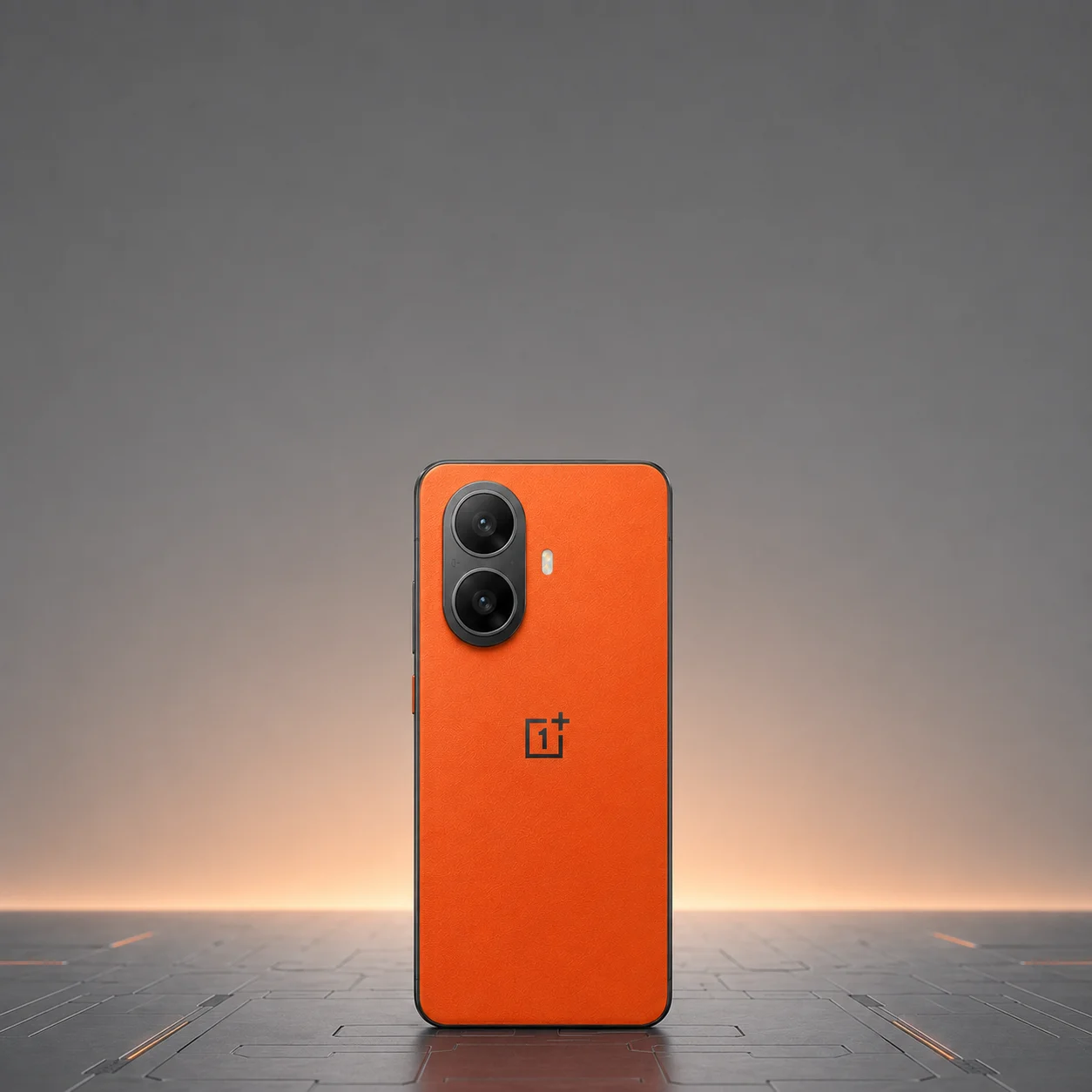 Купить Oneplus Turbo 6X Pro 8/128Gb (CN) Orange (Оранжевый) Oneplus Turbo 6X Pro 8/128Gb (CN) Orange (Оранжевый)