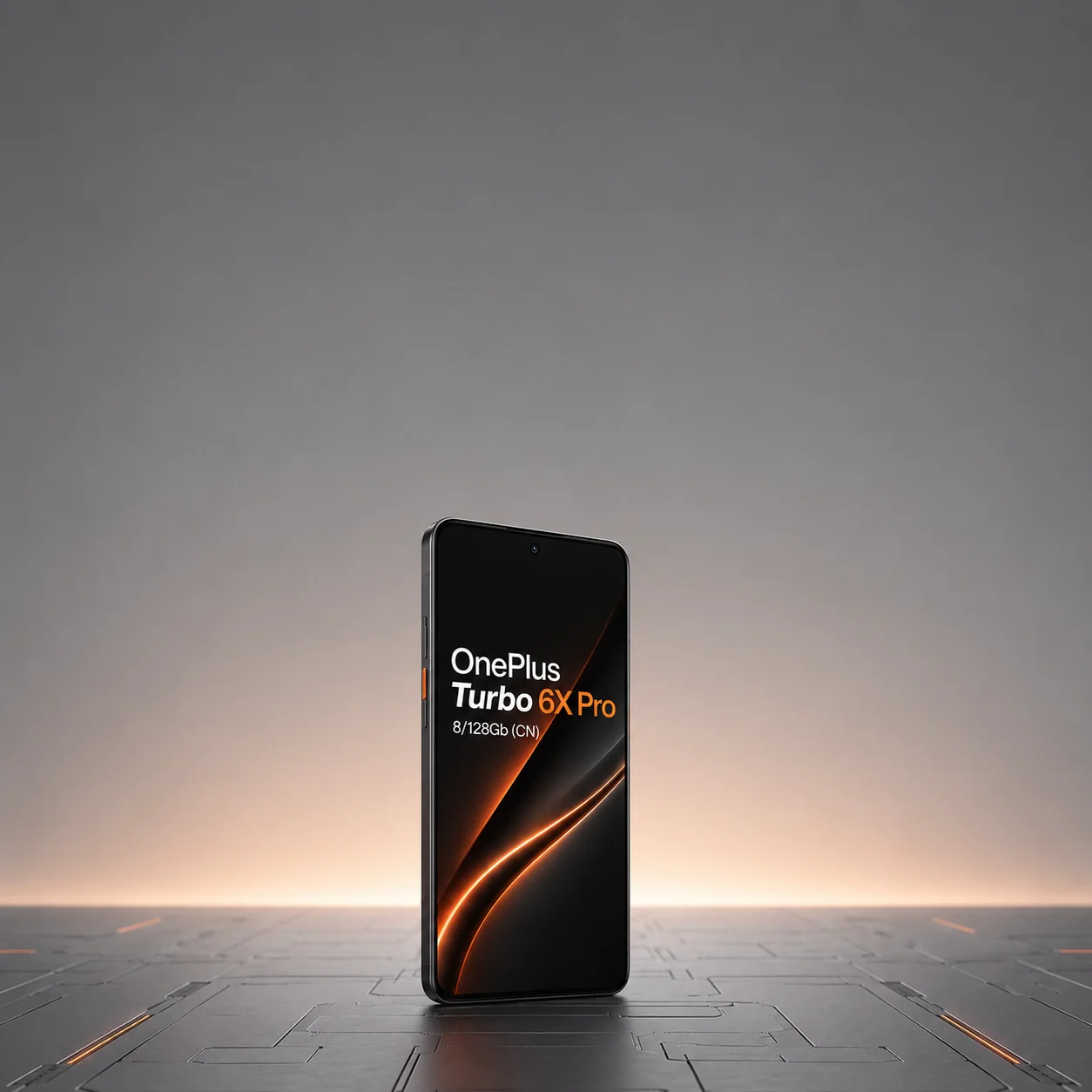 Купить Oneplus Turbo 6X Pro 8/128Gb (CN) Orange (Оранжевый) Oneplus Turbo 6X Pro 8/128Gb (CN) Orange (Оранжевый)
