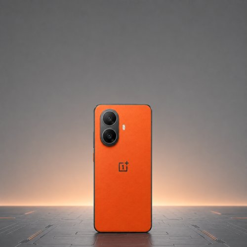 Купить Oneplus Turbo 6X Pro 8/128Gb (CN) Orange (Оранжевый) Oneplus Turbo 6X Pro 8/128Gb (CN) Orange (Оранжевый)