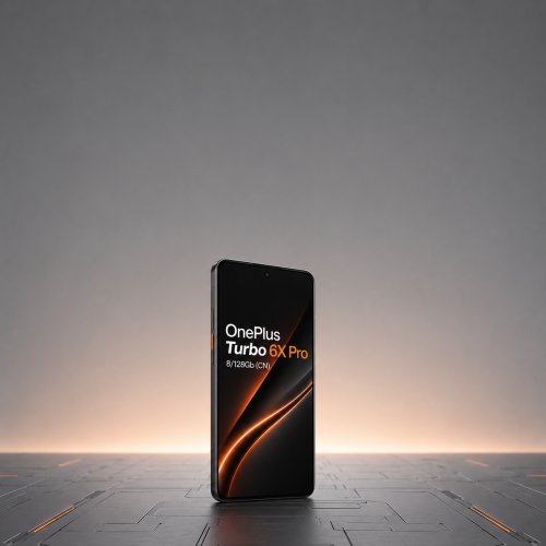 Купить Oneplus Turbo 6X Pro 8/128Gb (CN) Orange (Оранжевый) Oneplus Turbo 6X Pro 8/128Gb (CN) Orange (Оранжевый)