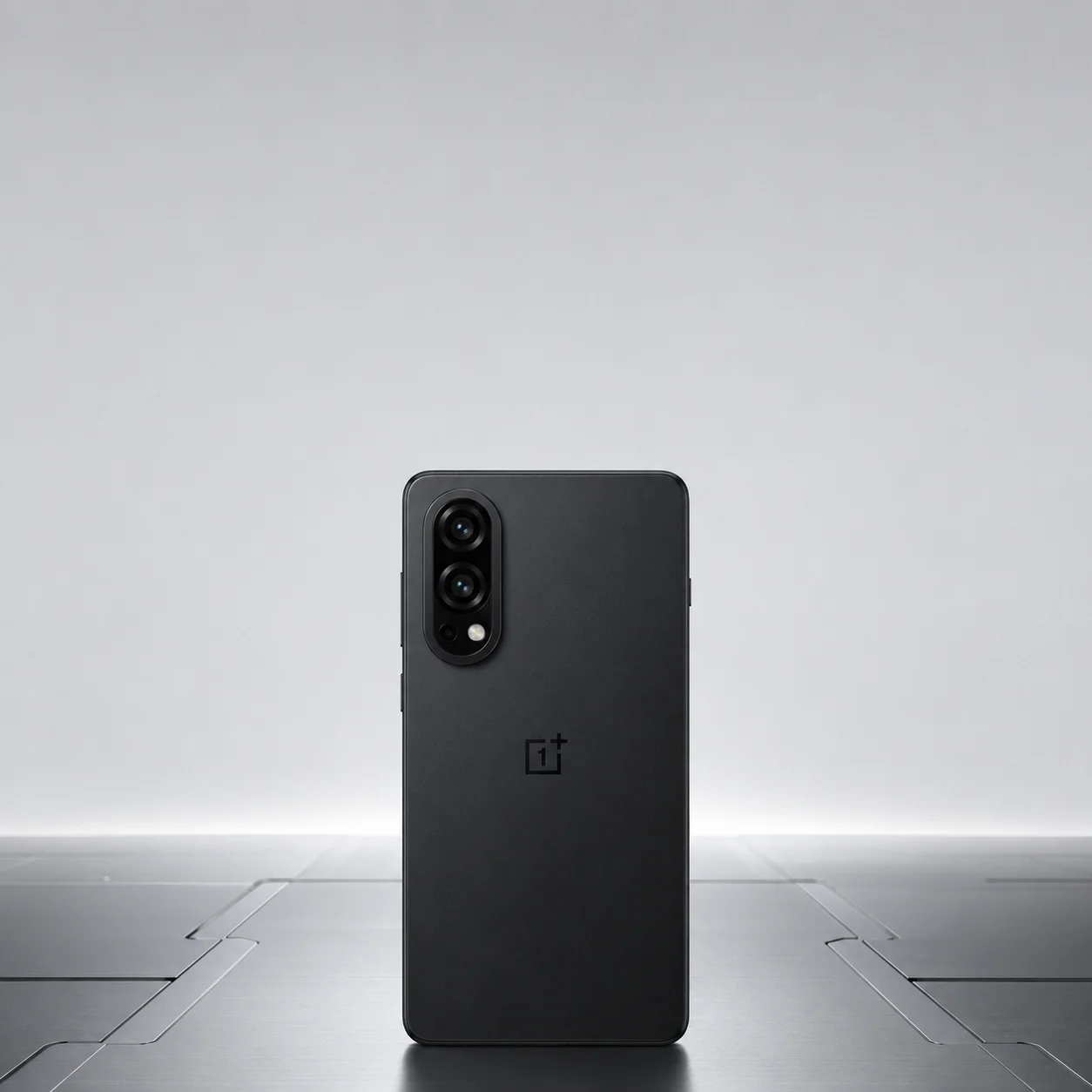 Oneplus Turbo 6X Pro 8/256Gb (CN) Black (Черный)