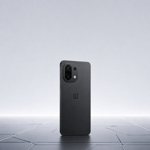 Oneplus Turbo 6X Pro 12/256Gb (CN) Black (Черный)