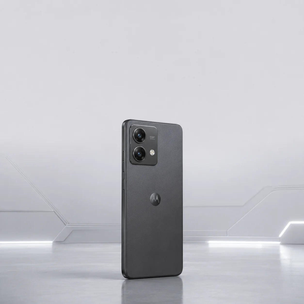 Купить Moto X70 Air 12/256Gb (CN) Dark Grey (Тёмно-серый) Moto X70 Air 12/256Gb (CN) Dark Grey (Тёмно-серый)