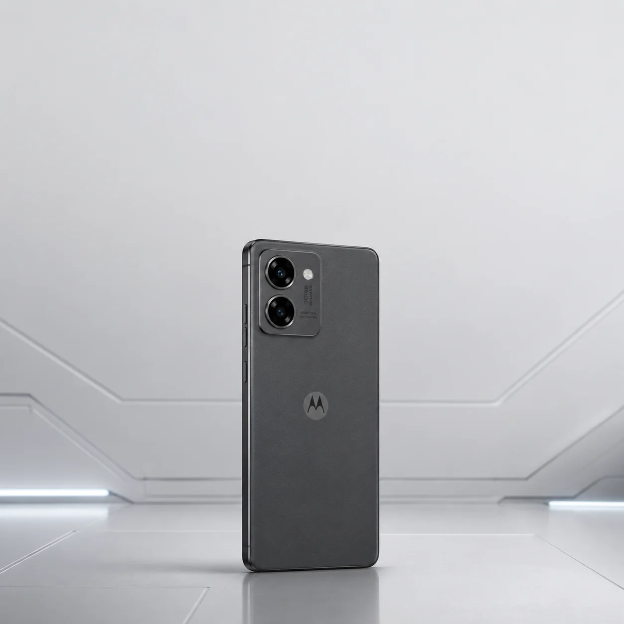 Купить Moto X70 Air 12/256Gb (CN) Dark Grey (Тёмно-серый) Moto X70 Air 12/256Gb (CN) Dark Grey (Тёмно-серый)