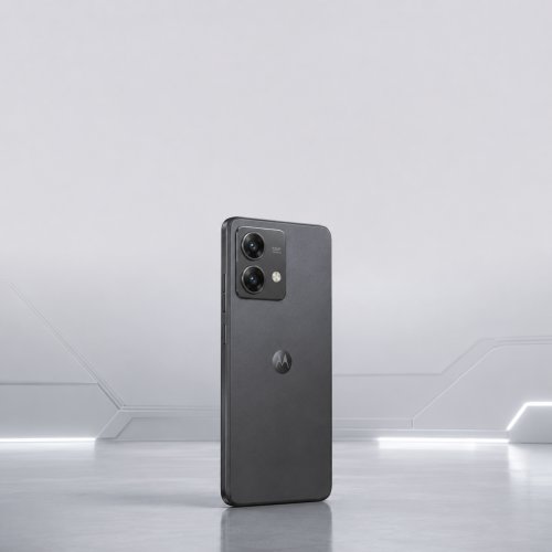 Купить Moto X70 Air 12/256Gb (CN) Dark Grey (Тёмно-серый) Moto X70 Air 12/256Gb (CN) Dark Grey (Тёмно-серый)
